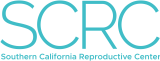 SCRC-logo-1