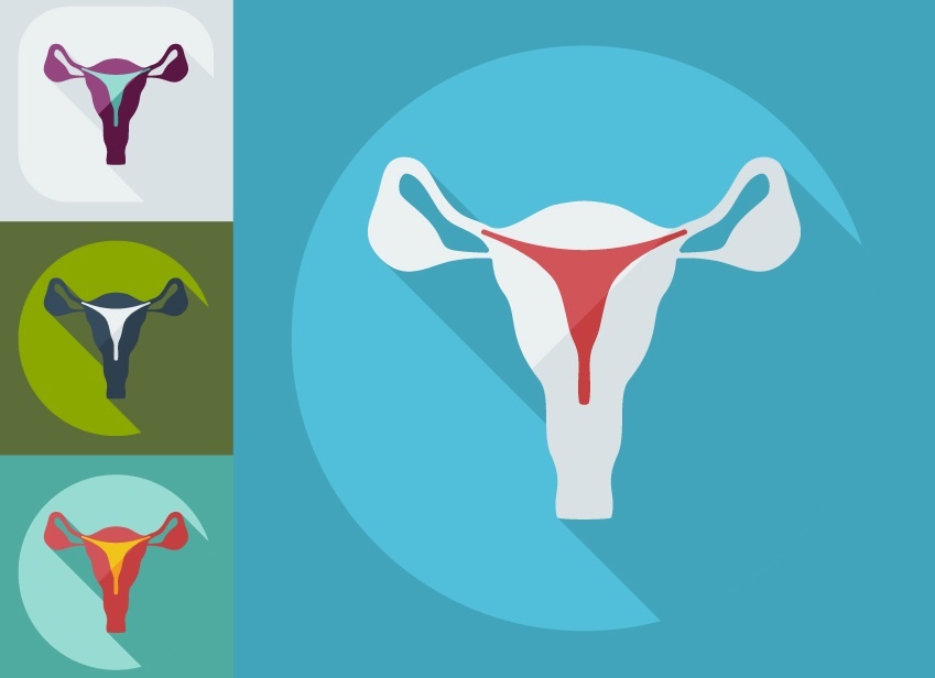 Hysterosalpingogram How to Prepare, What to Expect, and Side Effects of the HSG Test-1.jpg