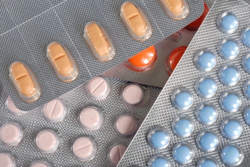 Side Effects Of IVF Medication Side Effects Of IVF Medication